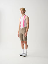 Eclipse Team Bib Evo